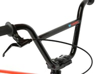 Haro Bikes "Annex Pro" BMX Race Rad - Black