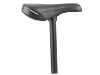 Haro Bikes "Baseline Angled" Seat/Seatpost Combo