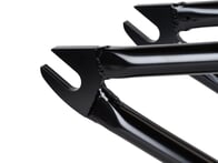 Haro Bikes "Baseline" BMX Frame