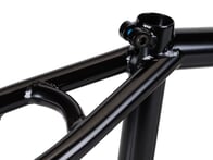 Haro Bikes "Baseline" BMX Frame