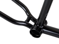 Haro Bikes "Baseline" BMX Frame