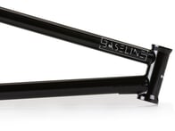 Haro Bikes "Baseline" BMX Frame