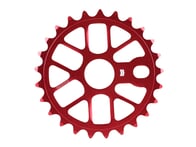 Haro Bikes "Baseline" Sprocket