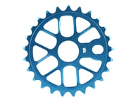 Haro Bikes "Baseline" Sprocket