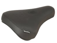 Haro Bikes "Baseline" Pivotal Seat