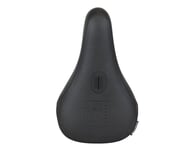 Haro Bikes "Baseline" Pivotal Seat