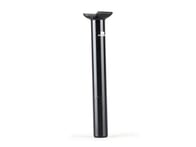 Haro Bikes "Baseline" Pivotal Seatpost