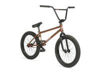 Haro Bikes "CK AM" BMX Bike | Freecoaster