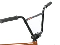 Haro Bikes "CK AM" BMX Bike | Freecoaster