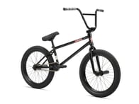 Haro Bikes "CK Pro" BMX Bike | Freecoaster