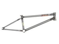 Haro Bikes "CK V3" BMX Rahmen