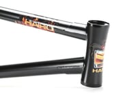 Haro Bikes "CK V3" BMX Rahmen