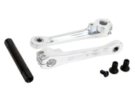 Haro Bikes "Fusion Aluminum" BMX Crank