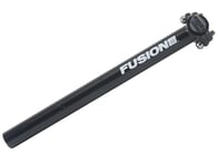 Haro Bikes "Fusion Micro Adjust"  Rail Sattelstange