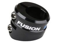 Haro Bikes "Fusion Twin" Seat Clamp