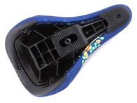 Haro Bikes "Garski" Pivotal Seat