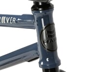 Haro Bikes "Hoover" BMX Bike | Freecoaster