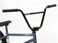 Haro Bikes "Hoover" BMX Bike | Freecoaster