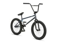 Haro Bikes "Hoover" BMX Bike | Freecoaster