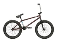 Haro Bikes "Hoover" BMX Bike | Freecoaster