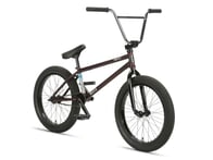 Haro Bikes "Hoover" BMX Bike | Freecoaster