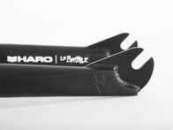 Haro Bikes "La Bastille" BMX Fork