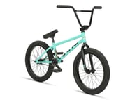 Haro Bikes "La Bastille" BMX Rad | Freecoaster