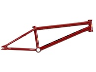 Haro Bikes "La Bastille V2" BMX Frame