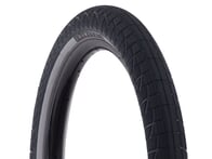 Haro Bikes "La Mesa" BMX Tire