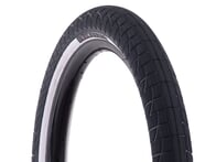 Haro Bikes "La Mesa" BMX Tire