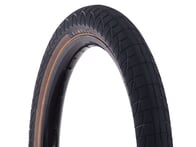 Haro Bikes "La Mesa" BMX Tire