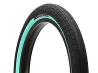 Haro Bikes "La Mesa" BMX Tire