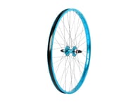 Haro Bikes "Legend 26" Rear Wheel - 26 Inch