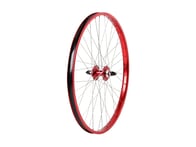 Haro Bikes "Legend 26" Rear Wheel - 26 Inch