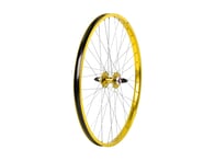 Haro Bikes "Legend 26" Rear Wheel - 26 Inch