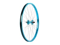 Haro Bikes "Legend 26" Front Wheel - 26 Inch