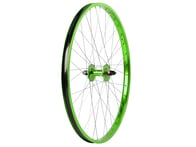 Haro Bikes "Legend 29" Front Wheel - 29 Inch