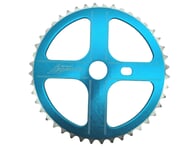 Haro Bikes "Legends" Sprocket