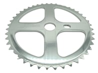 Haro Bikes "Legends" Sprocket