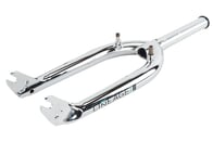 Haro Bikes "Lineage 990" BMX Fork - With Brake Mounts