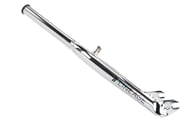 Haro Bikes "Lineage 990" BMX Fork - With Brake Mounts