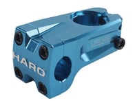 Haro Bikes "Lineage" Frontload Stem