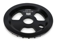 Haro Bikes "Lineage Grind Disc" Sprocket