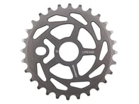 Haro Bikes "Lineage" Sprocket