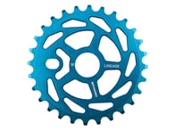 Haro Bikes "Lineage" Sprocket