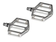 Haro Bikes "Lineage" Pedals