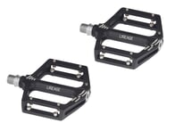 Haro Bikes "Lineage" Pedals