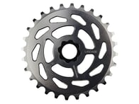 Haro Bikes "Lineage" Spline Drive Sprocket