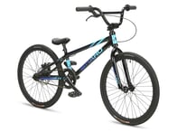 Haro Bikes "Race Lite Expert" BMX Race Rad - Black