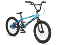 Haro Bikes "Race Lite Pro" BMX Race Rad - Light Blue